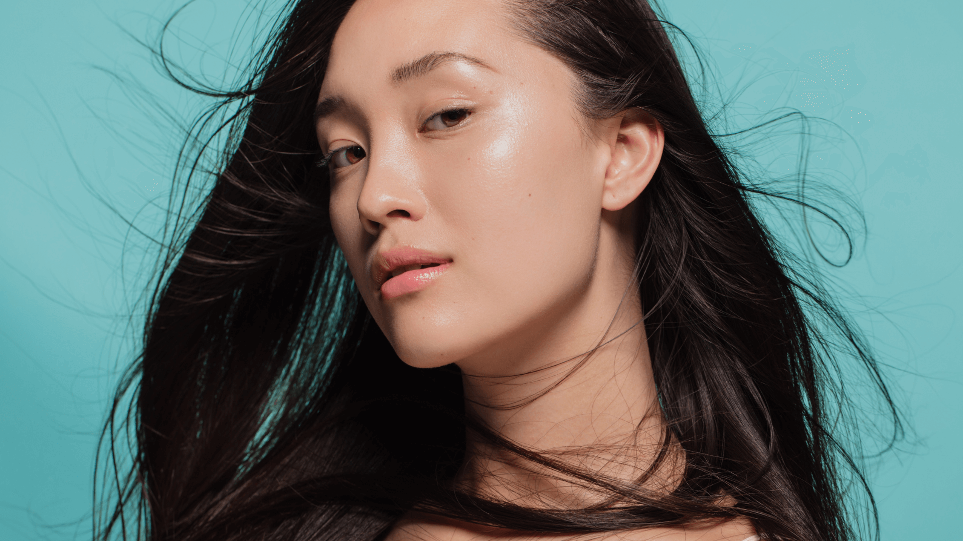 5 Beauty Products That Give You Filter Vibes IRL