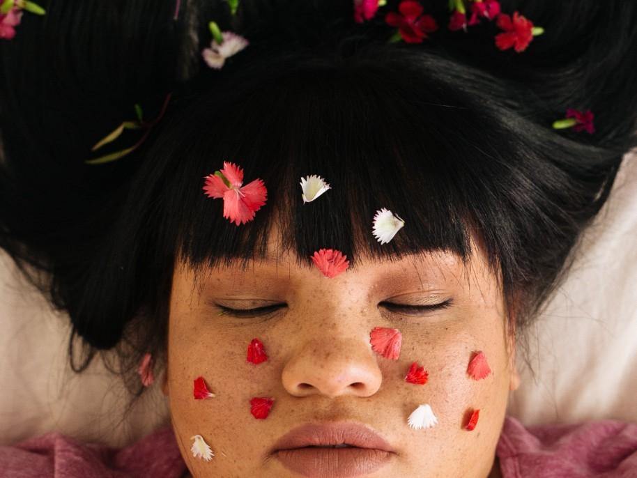 Six Tips for More Youthful Skin - ForChics