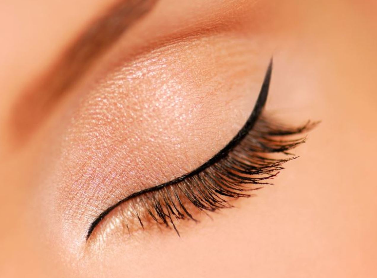 5 Tips for Winter Wow Lashes!