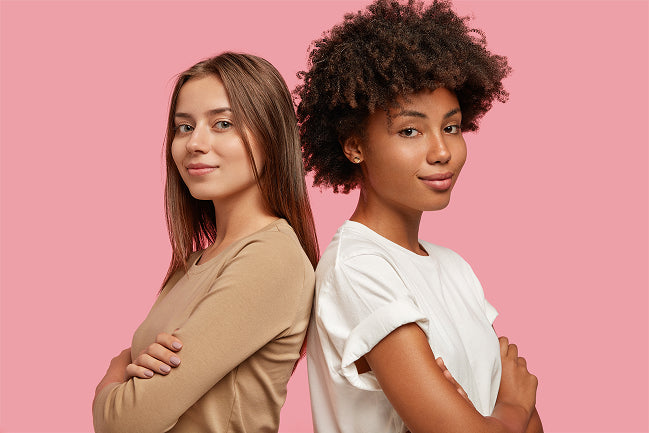 Protective Hairstyles for Hair Growth: The Complete Guide