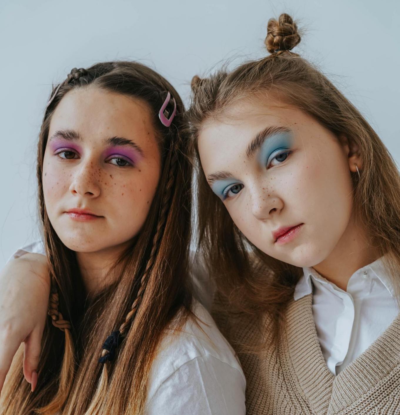 Hair Trends You Can Rock This Summer With Total Control