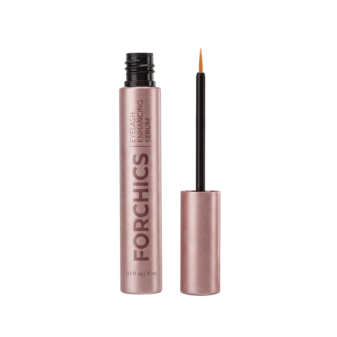 Eyelash Enhancing Serum