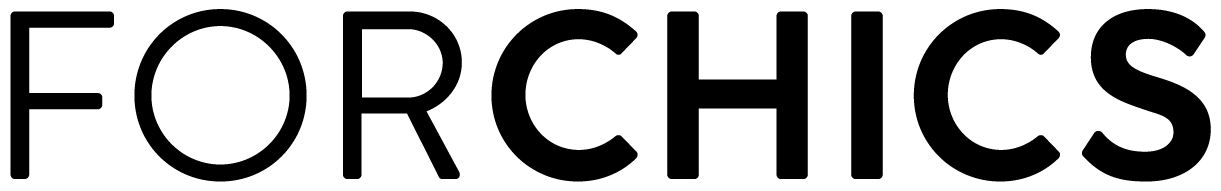 ForChics - Vegan & Cruelty-Free Growth Products