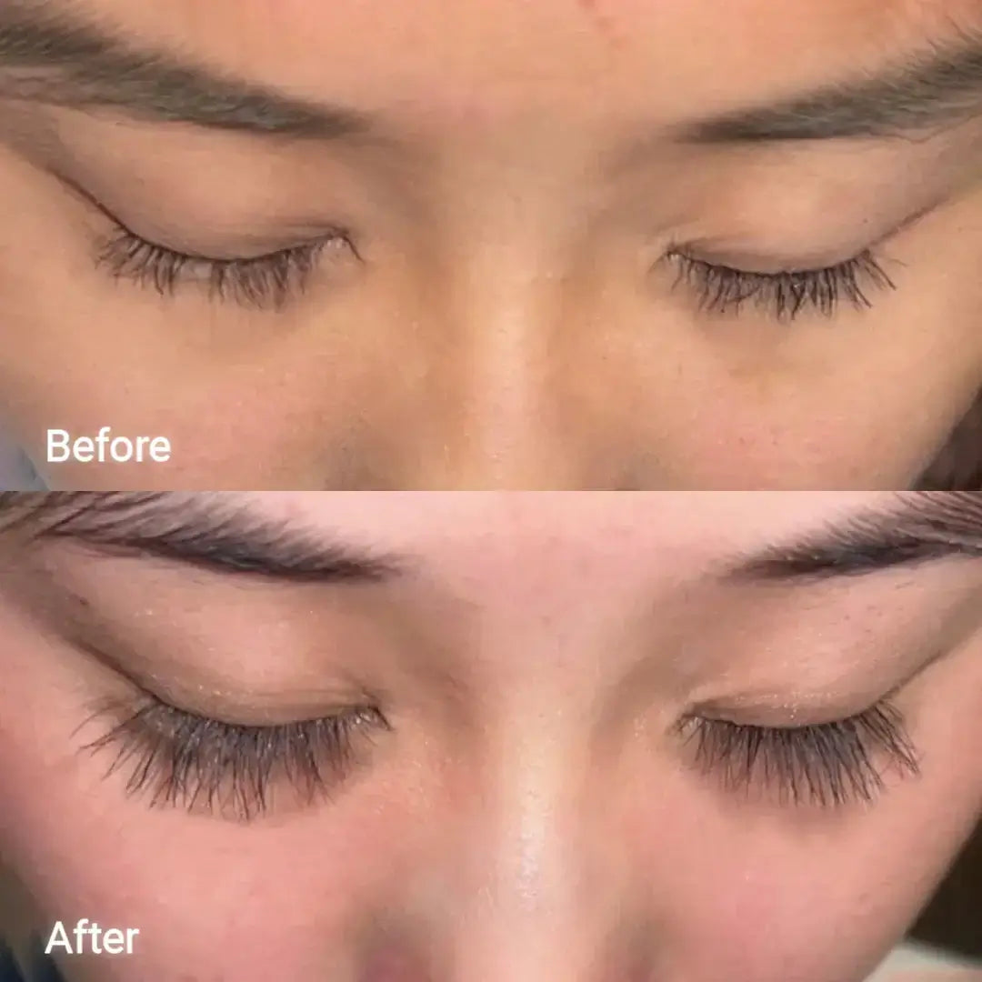 Eyelash Growth Serum shop