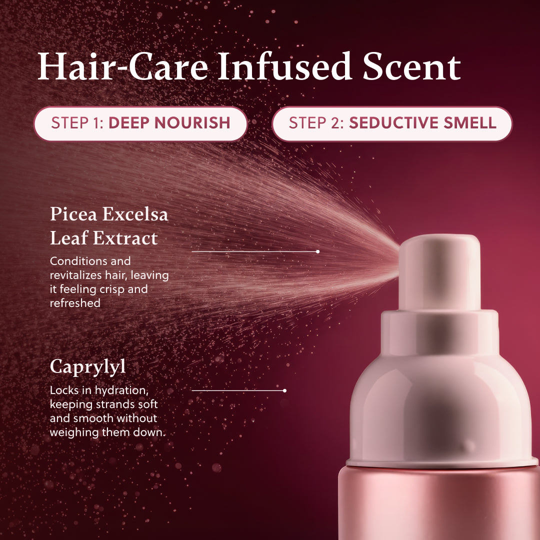 ForChics Hair Mist
