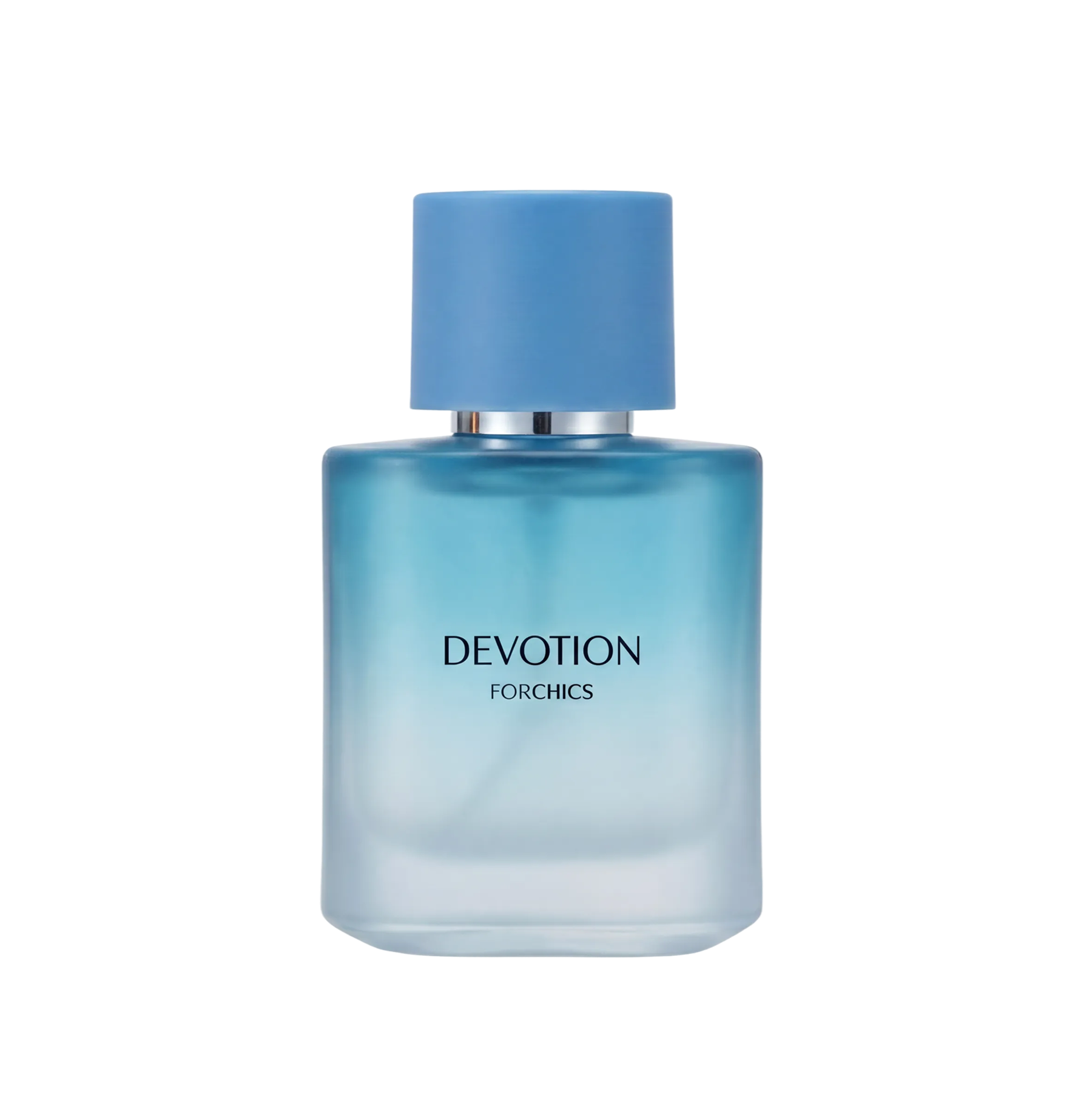 ForChics Perfumes Devotion