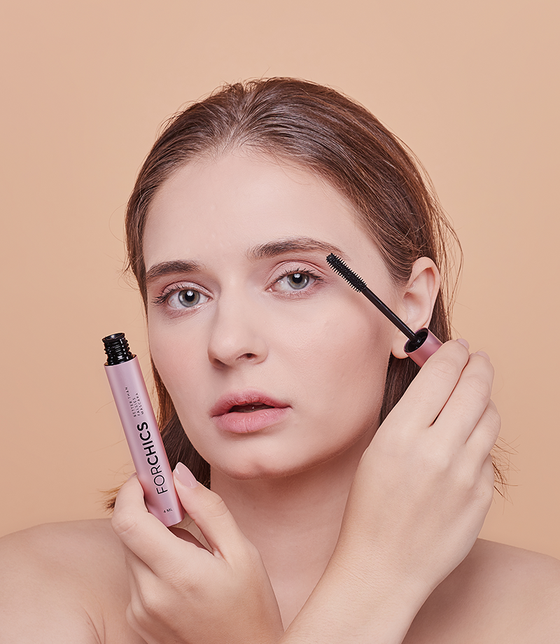 Better Than Falsies Lash Growth Mascara