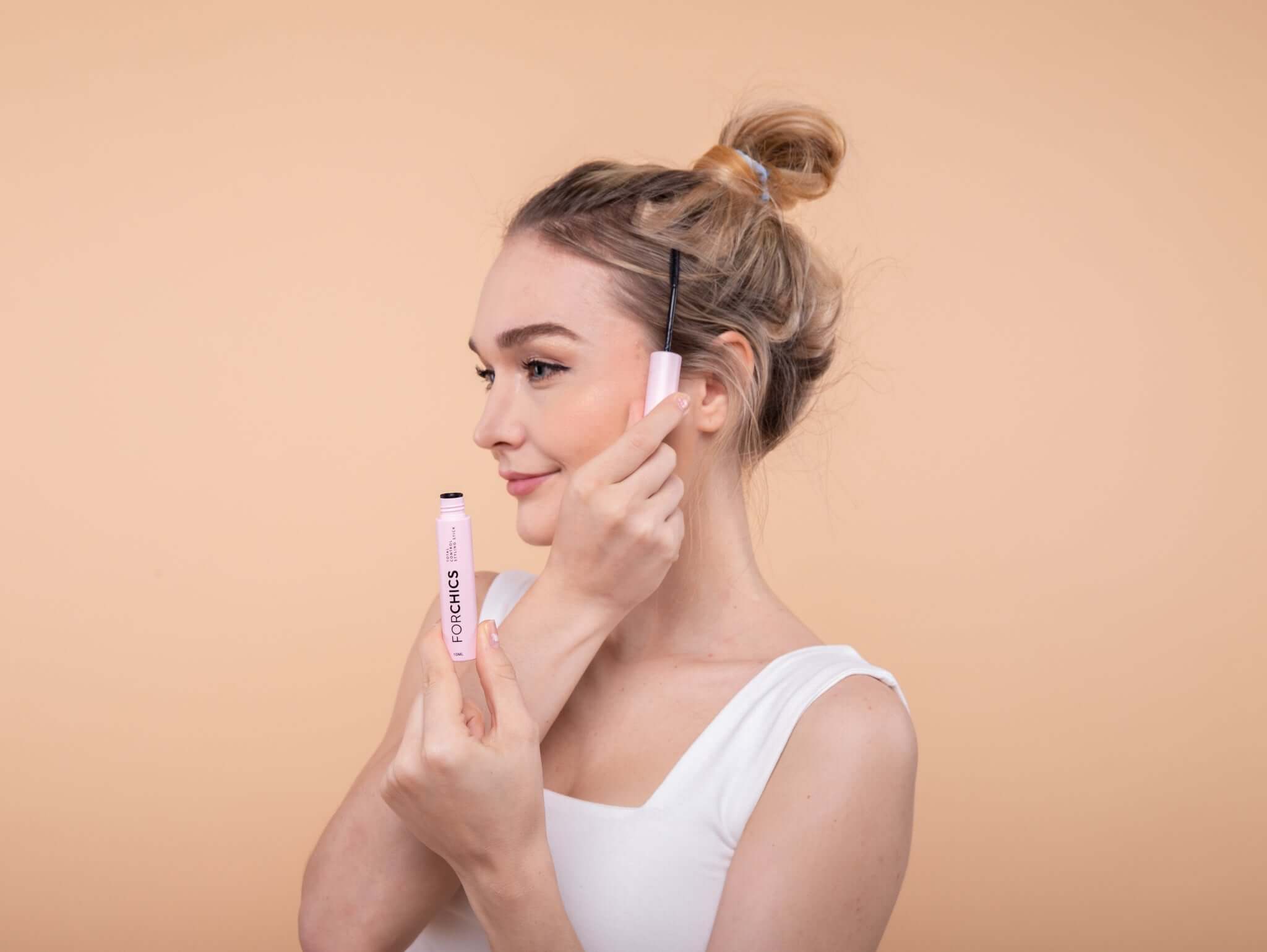 Total Control Styling Stick, What You Need To Know