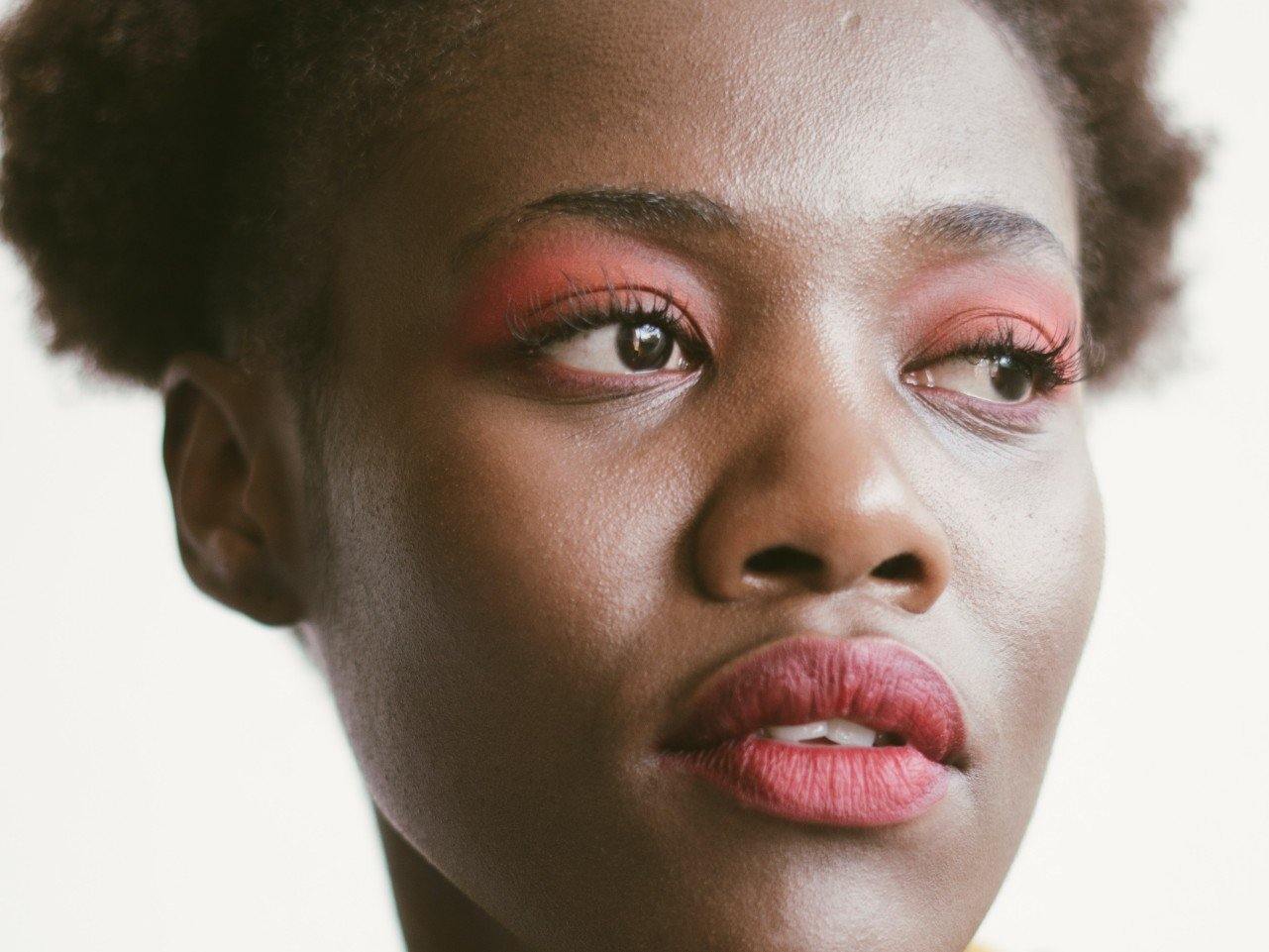 How to Remove Better Than Falsies - ForChics