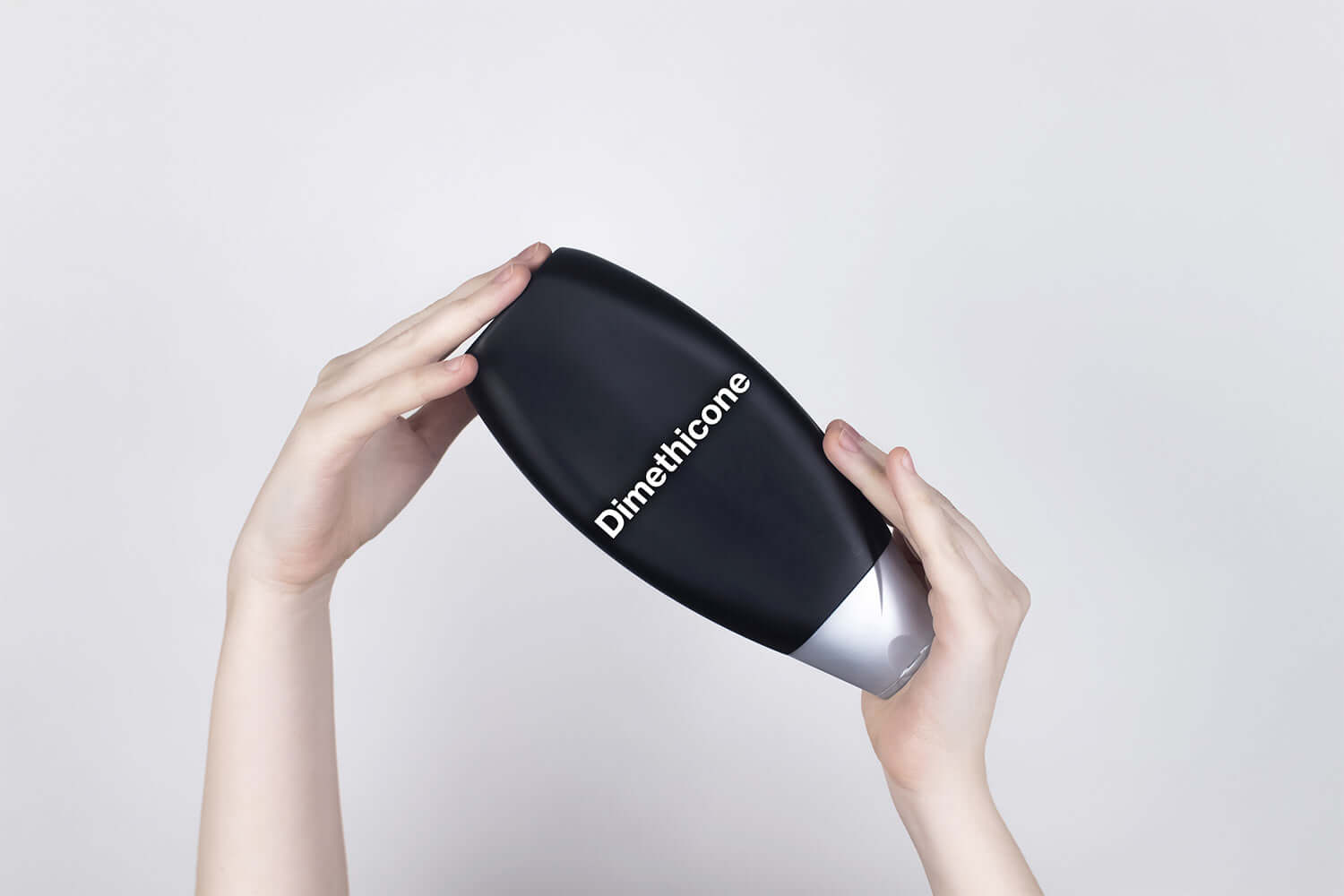 Dimethicone Hair Loss: Everything You Need To Know