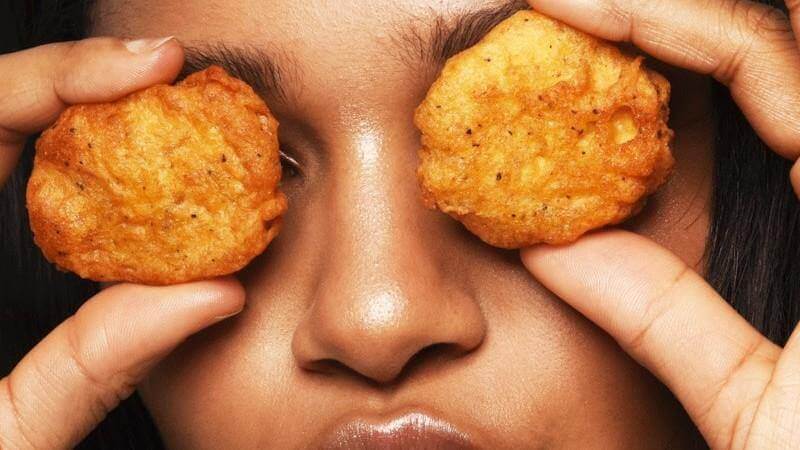 Are Eyelash Extensions Vegan? - ForChics