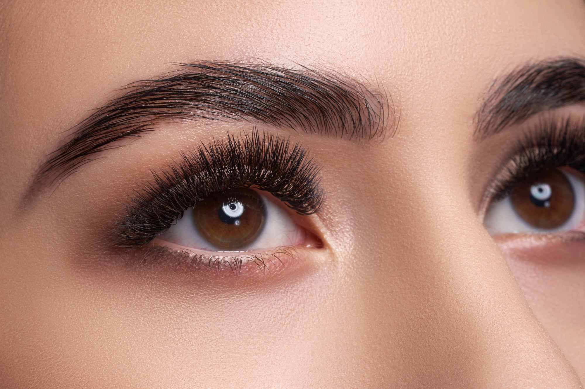 Lash Sets: How To Find the Right One