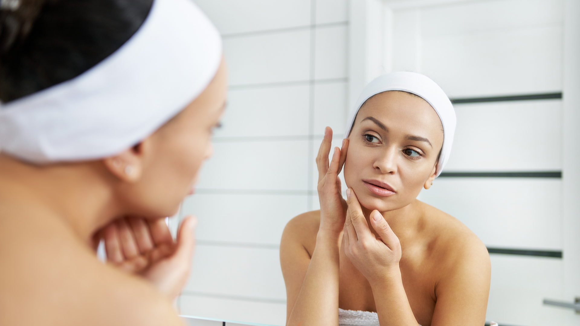 4 Skincare Ingredients For People With Super Sensitive Skin