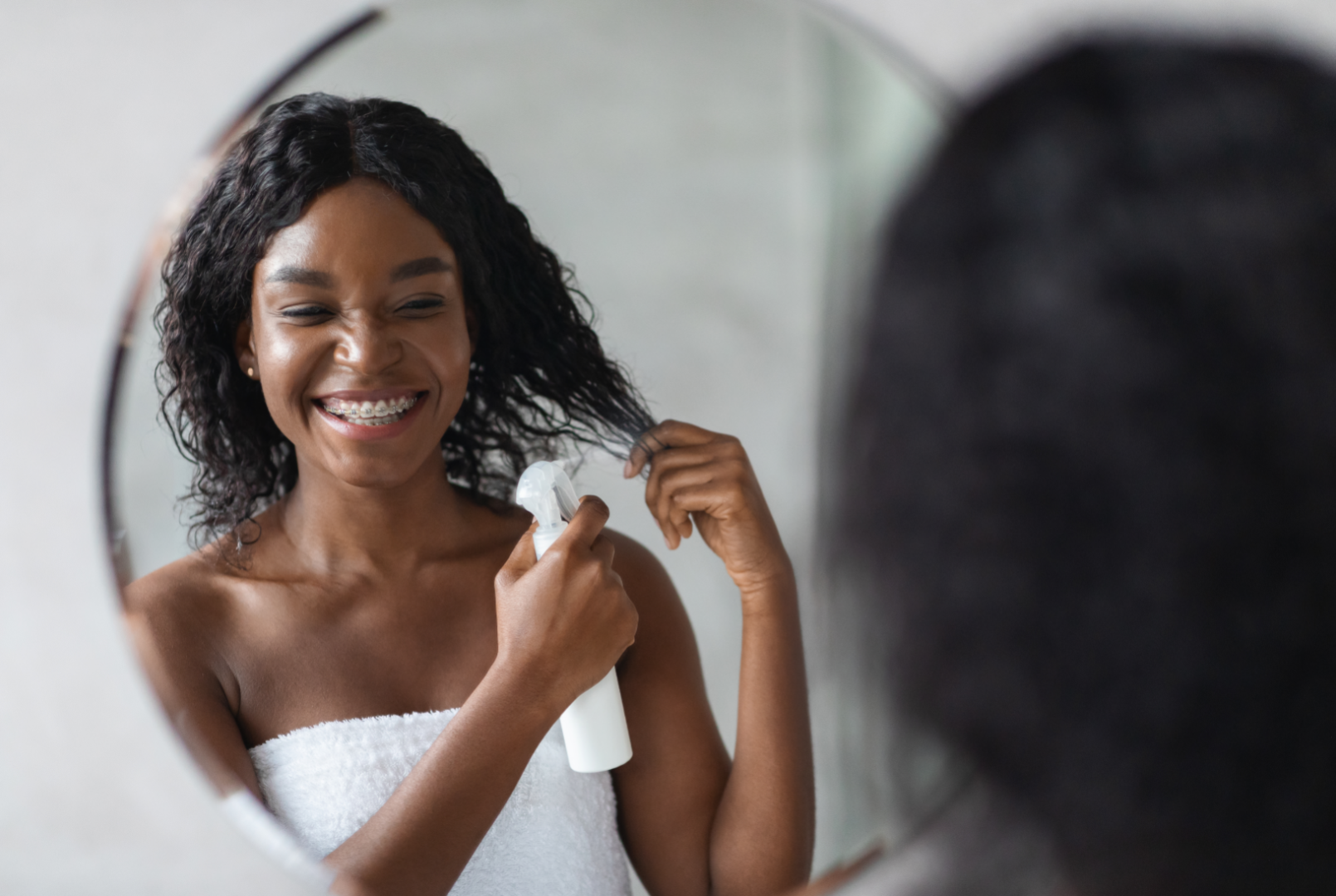 The Lowdown on Elevating Your Haircare Regimen: Tips and Tricks