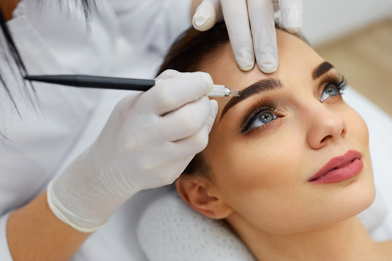 Eyebrow Implants: Are They Really Worth It?