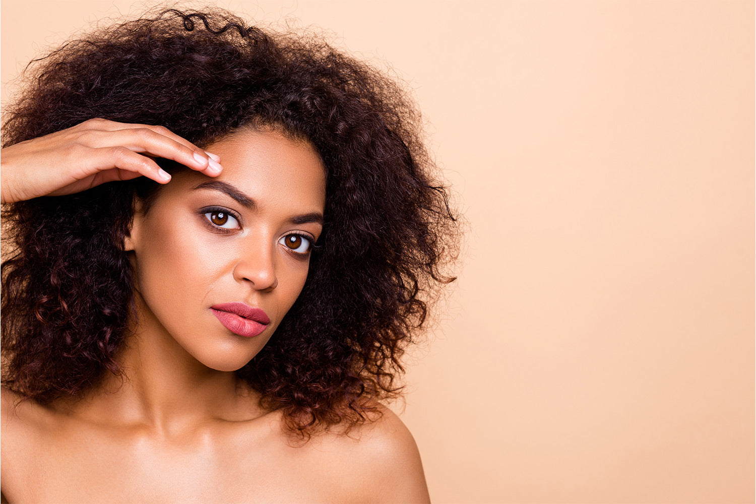 Eyebrow Treatments That Really Work