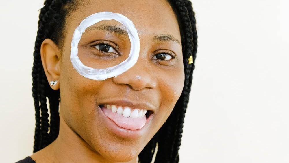 7 Surprising Facts About Eyelashes - ForChics