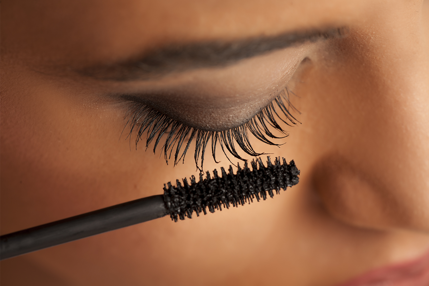 Clean Mascara: Does It Even Exist?