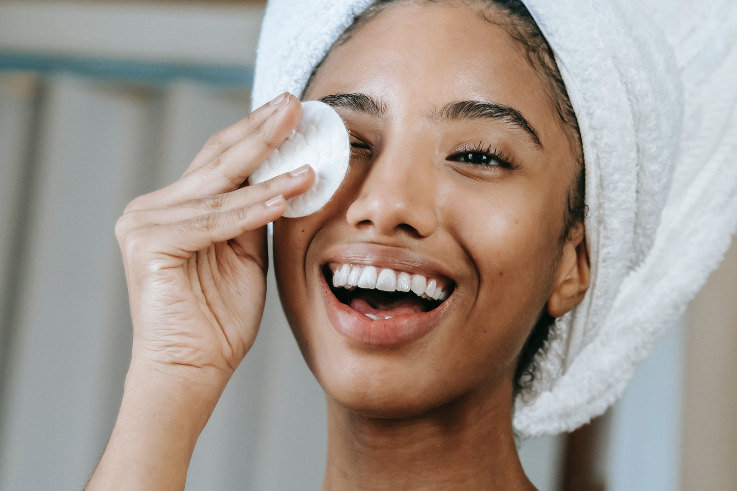 Eyebrow Care Routine: Do You Need To Have One?