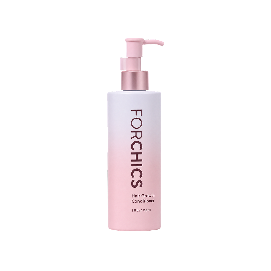 ForChics Hair Growth Conditioner