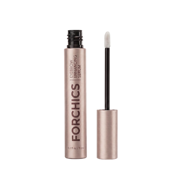 Eyebrow Growth Serum