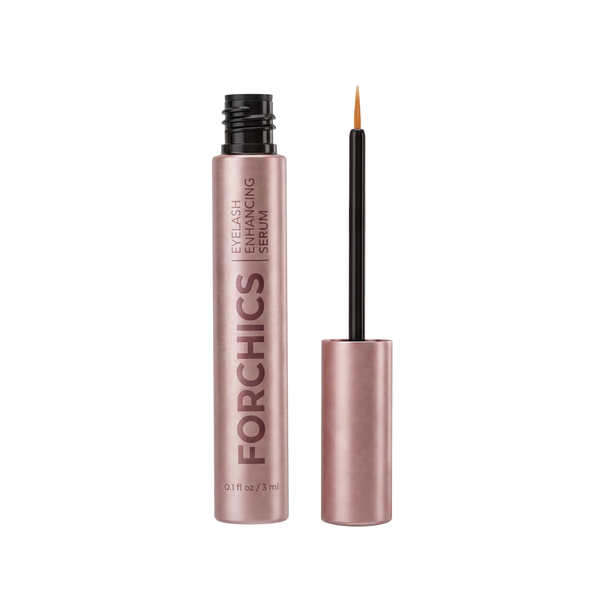 Eyelash Enhancing Serum