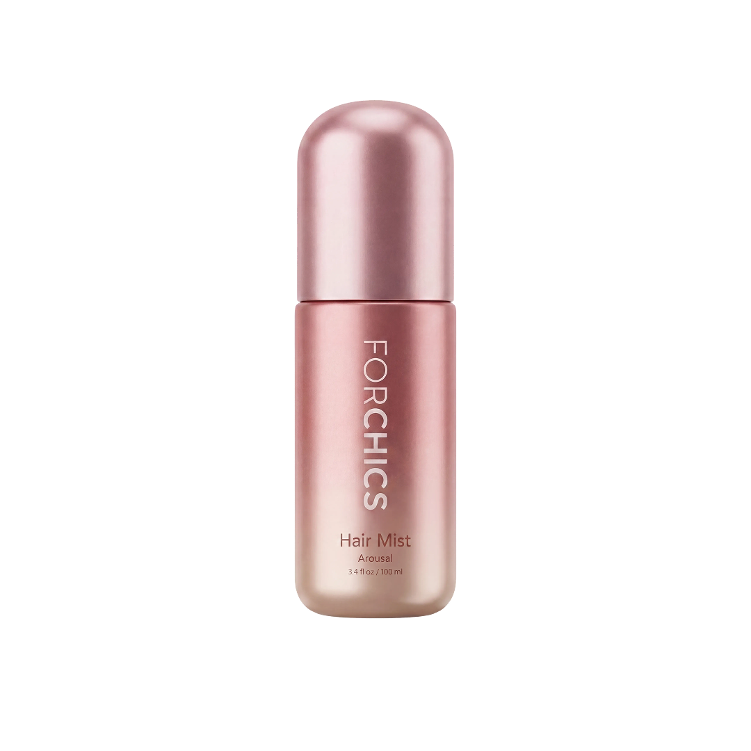ForChics Hair Mist