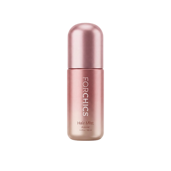 ForChics Hair Mist