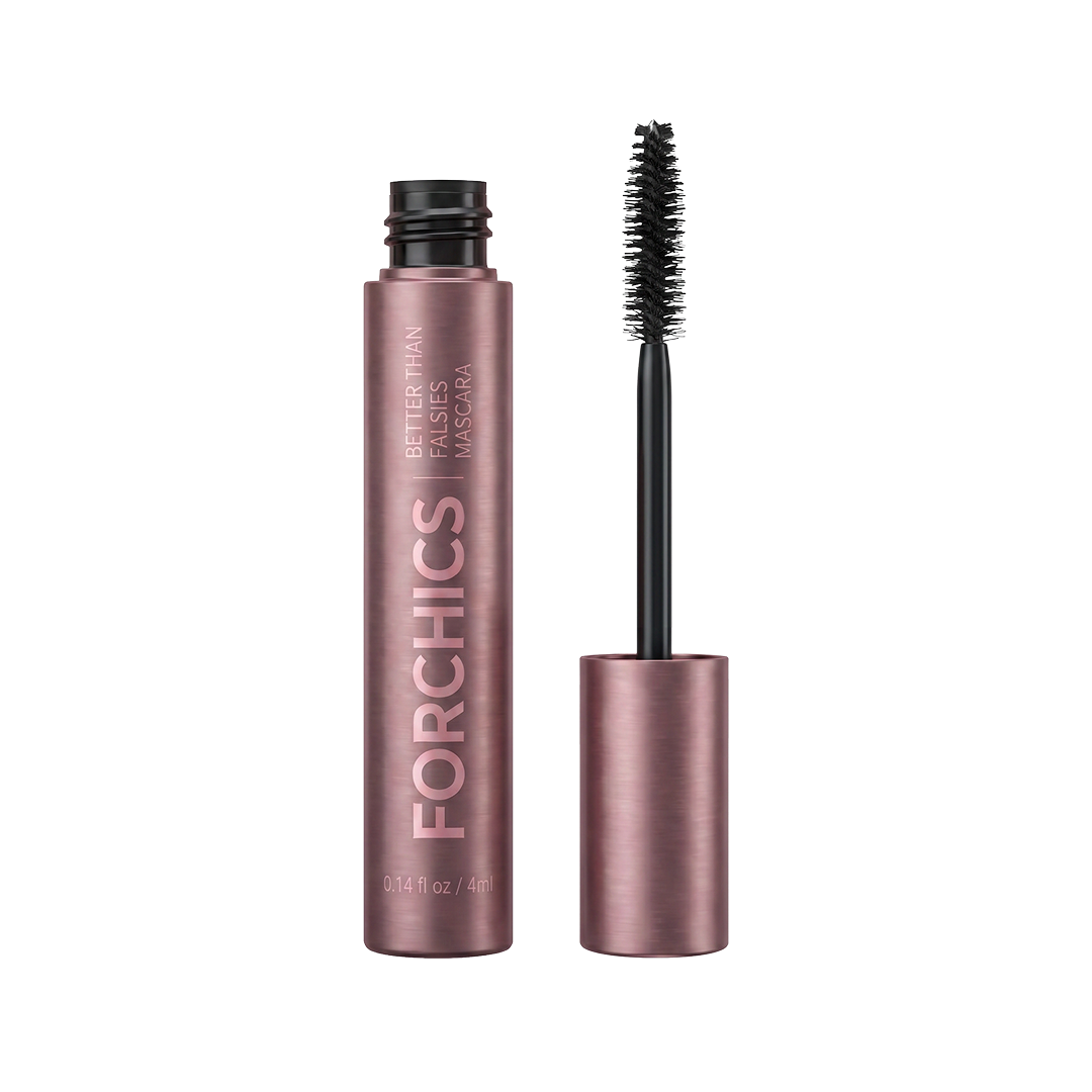 Lash Growth Mascara