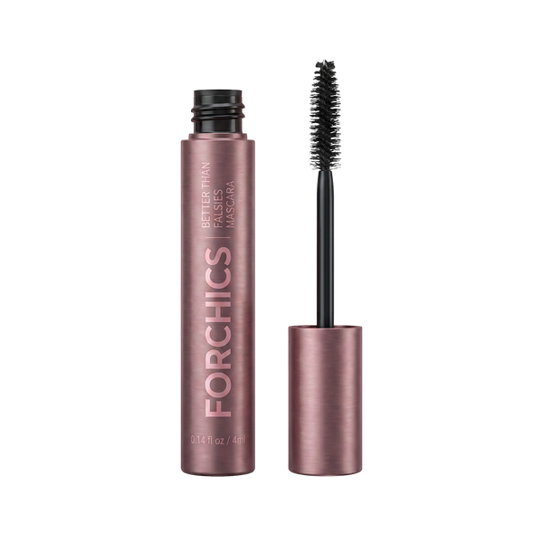 Lash Growth Mascara