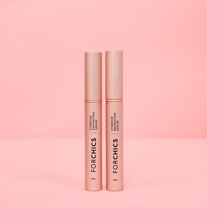 Shop ForChics’ Complete Beauty Collection | ForChics