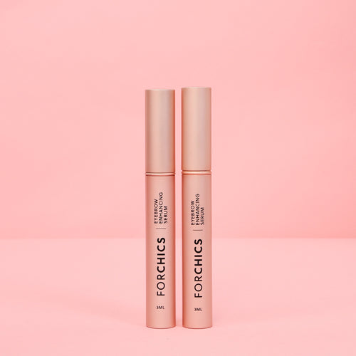 Shop ForChics’ Complete Beauty Collection | ForChics