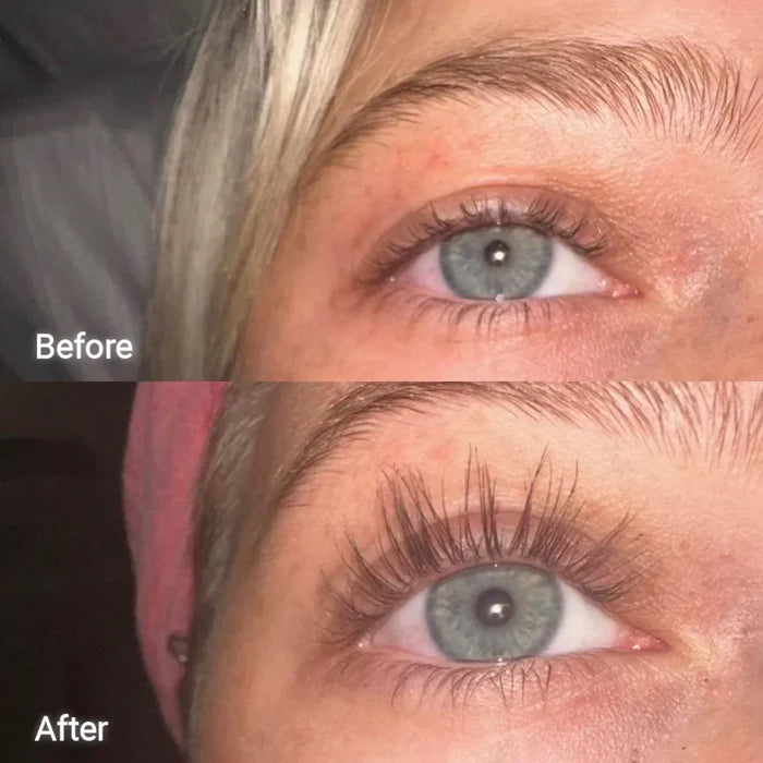 Eyebrow Enhancing Serum CS