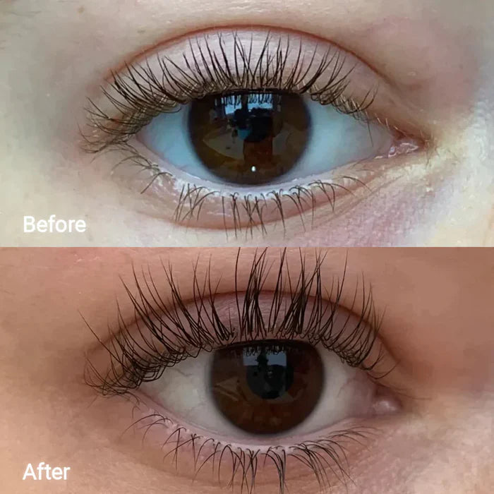 Eyebrow Enhancing Serum CS