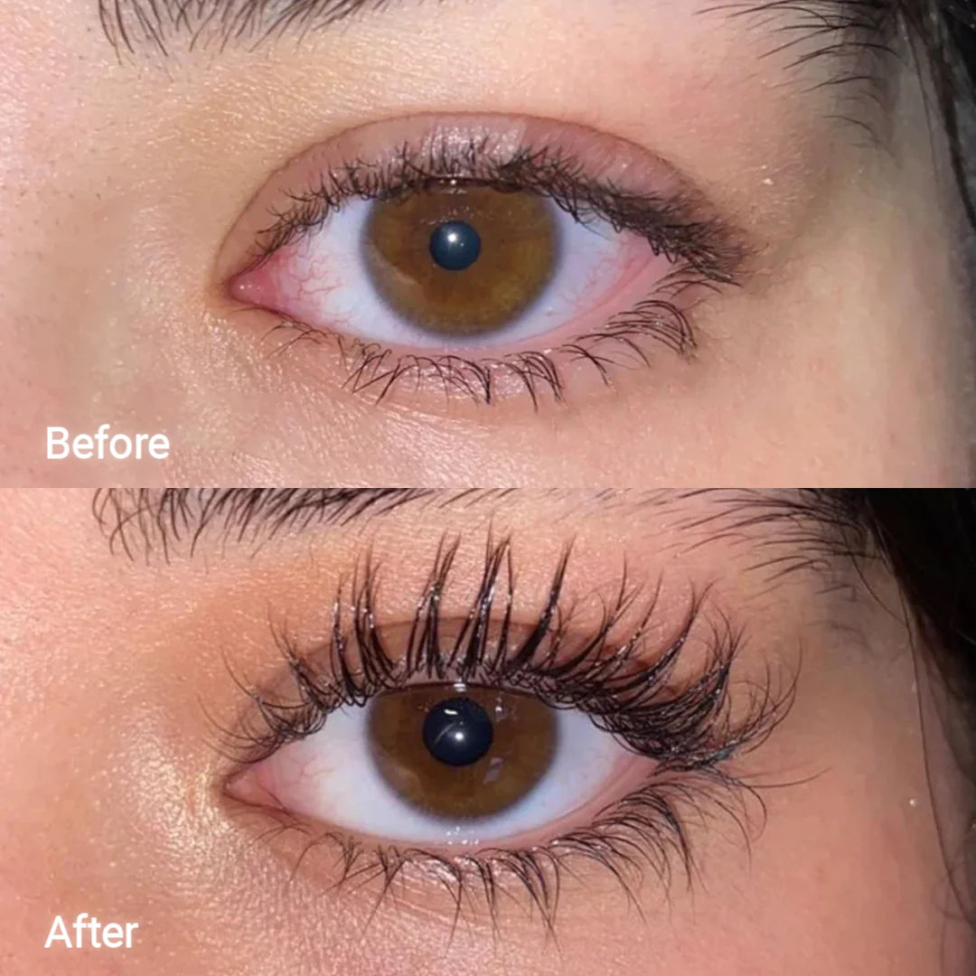 Eyelash Enhancing Serum