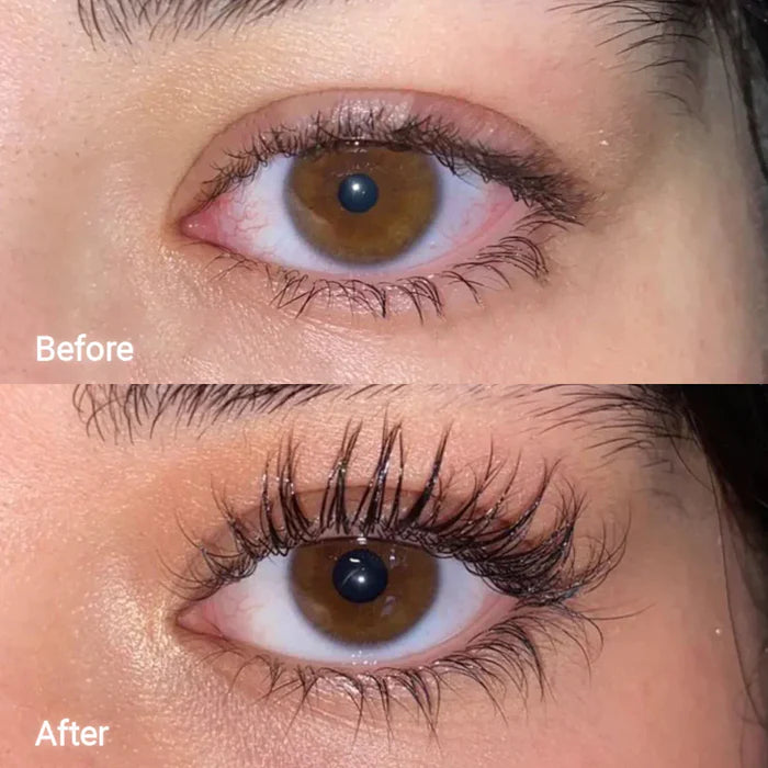 Eyebrow Enhancing Serum CS