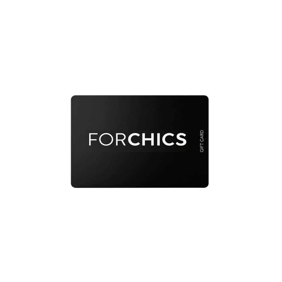 $10 Gift Card