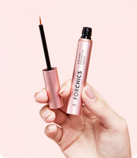 Eyelash Enhancing Serum