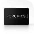 $10 Gift Card