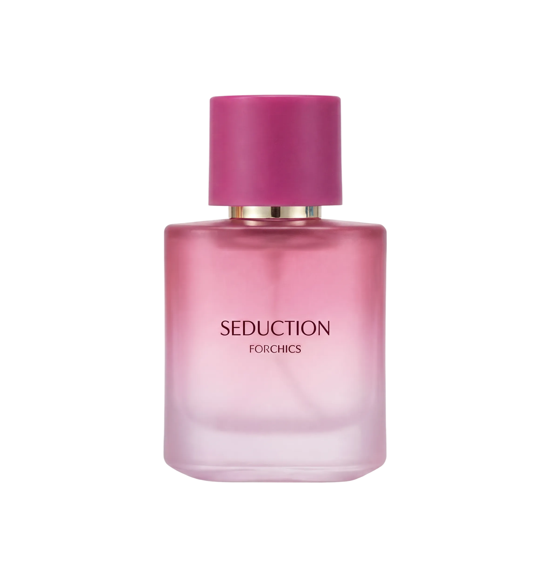 ForChics Perfumes Seduction