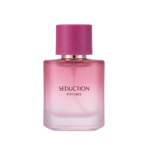 ForChics Seduction