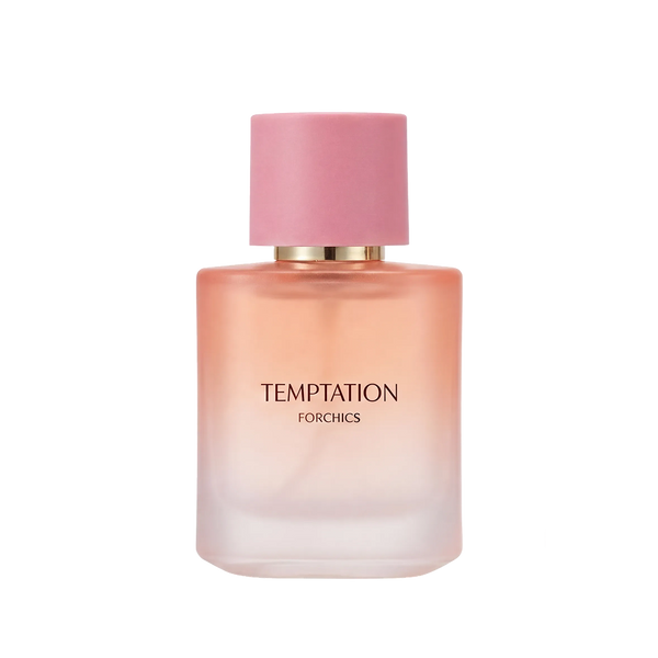 ForChics Temptation
