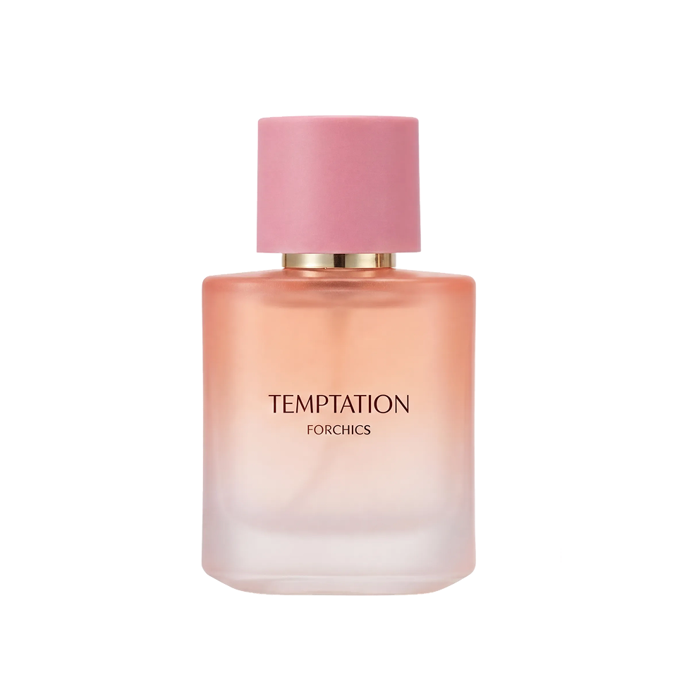 ForChics Temptation