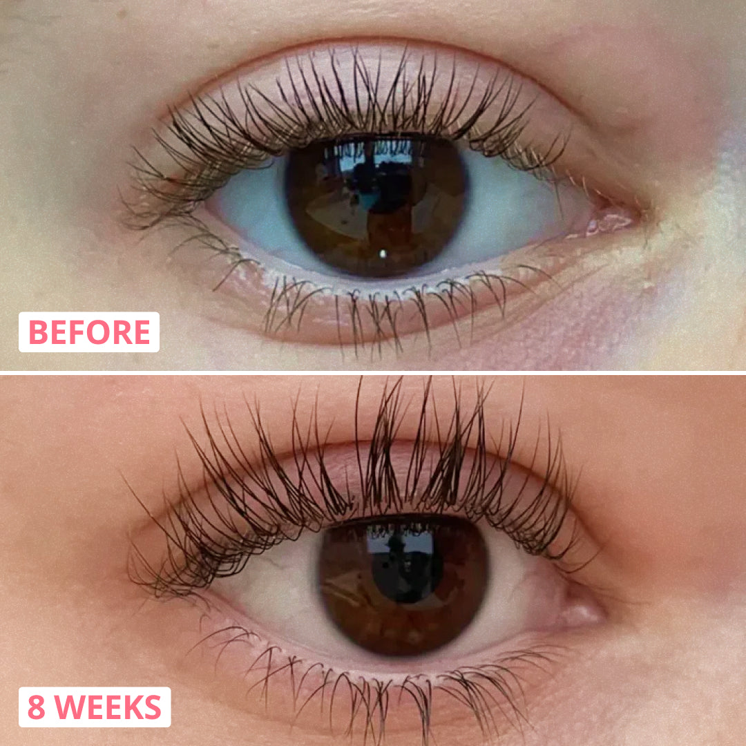 Eyelash Enhancing Serum