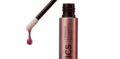 Shop Brows