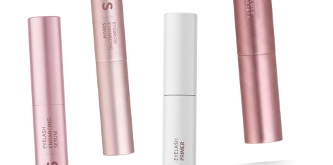 Shop Lashes