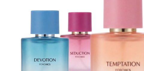 Shop Pheromones