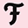 ForChics logo