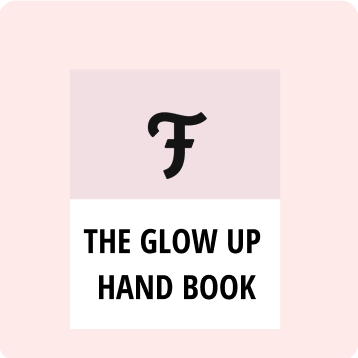 E-Book
