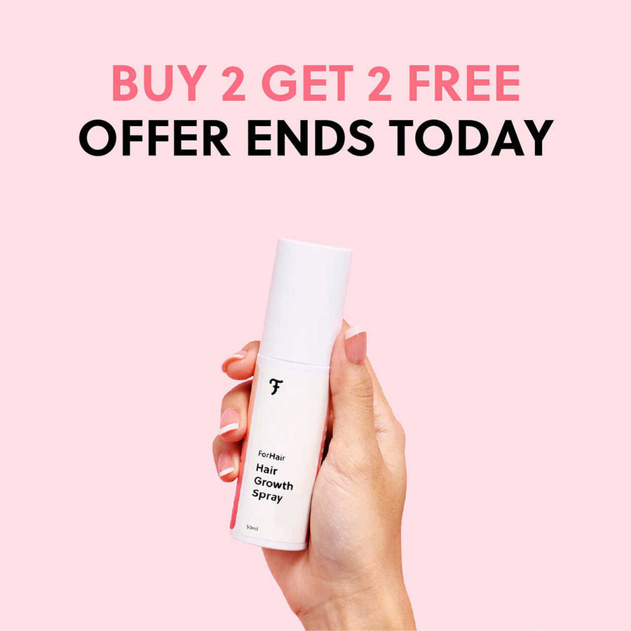 Shop Premium Hair Care Essentials ForChics shop-premium-hair-care-essentials-forchics